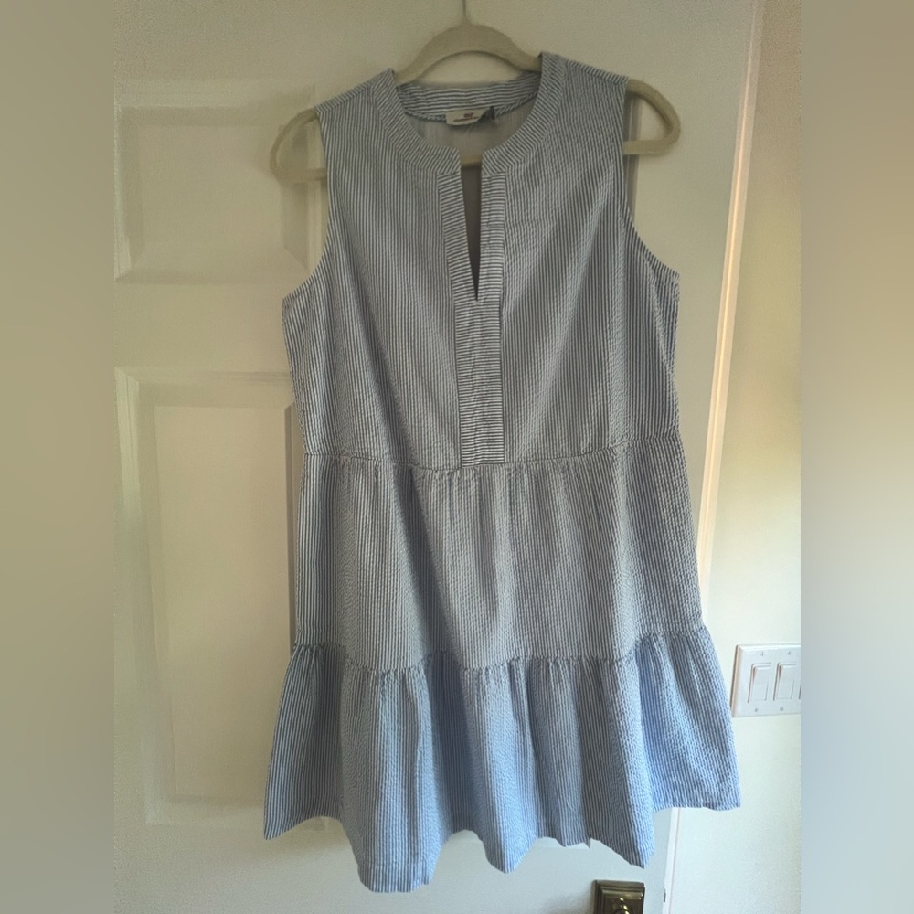 Vineyard Vines Dress